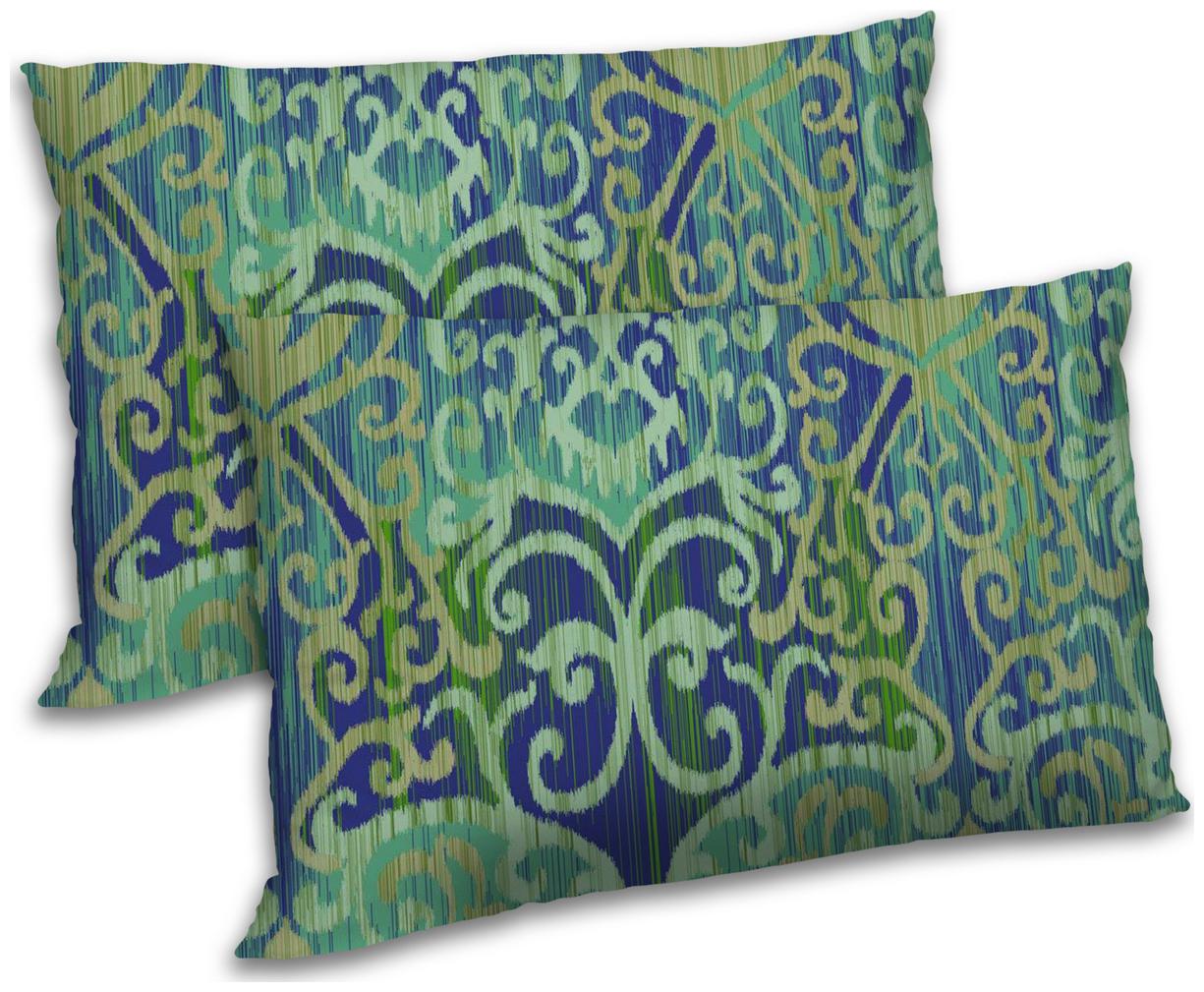 https://assetscdn1.paytm.com/images/catalog/product/H/HO/HOMRADANYA-DAMARADA9934035F8D7176/1563118256871_0..jpg
