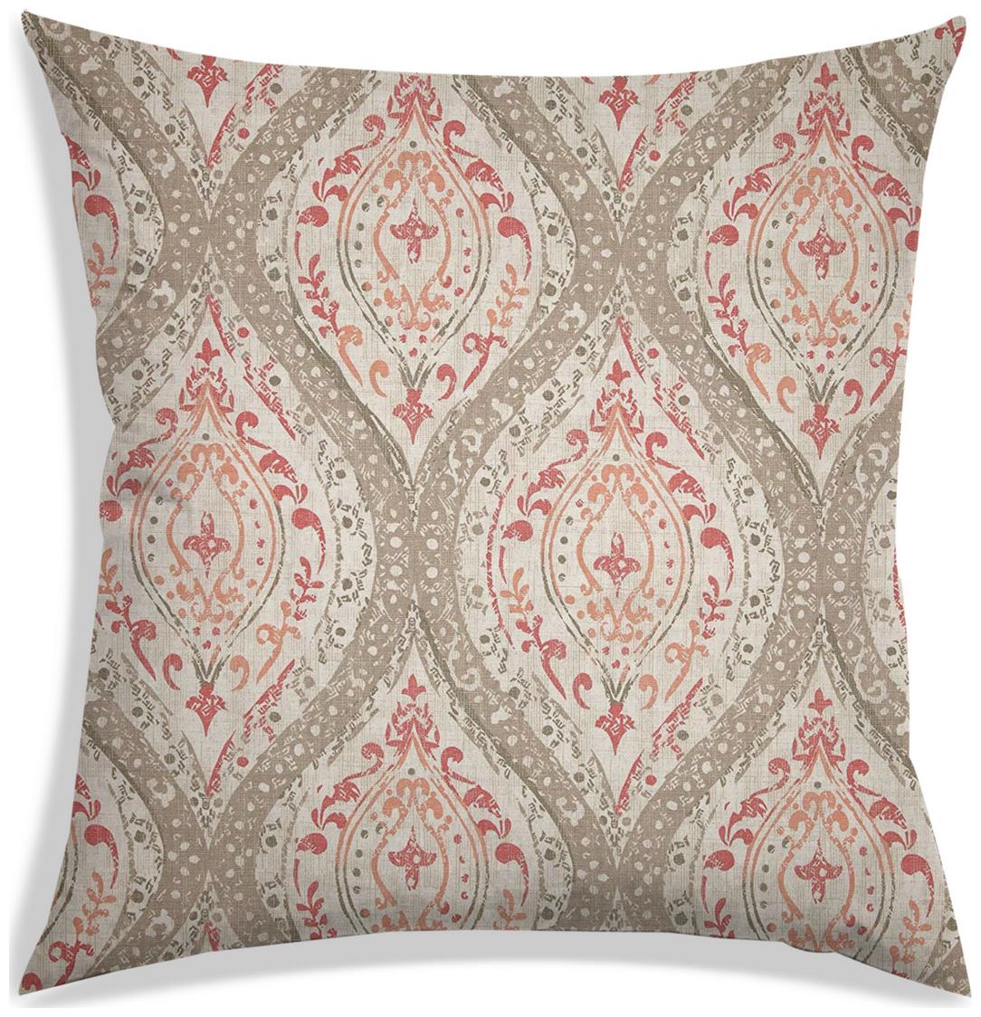 https://assetscdn1.paytm.com/images/catalog/product/H/HO/HOMRADANYA-DAMARADA9934039D1A97ED/1563045434615_0..jpg