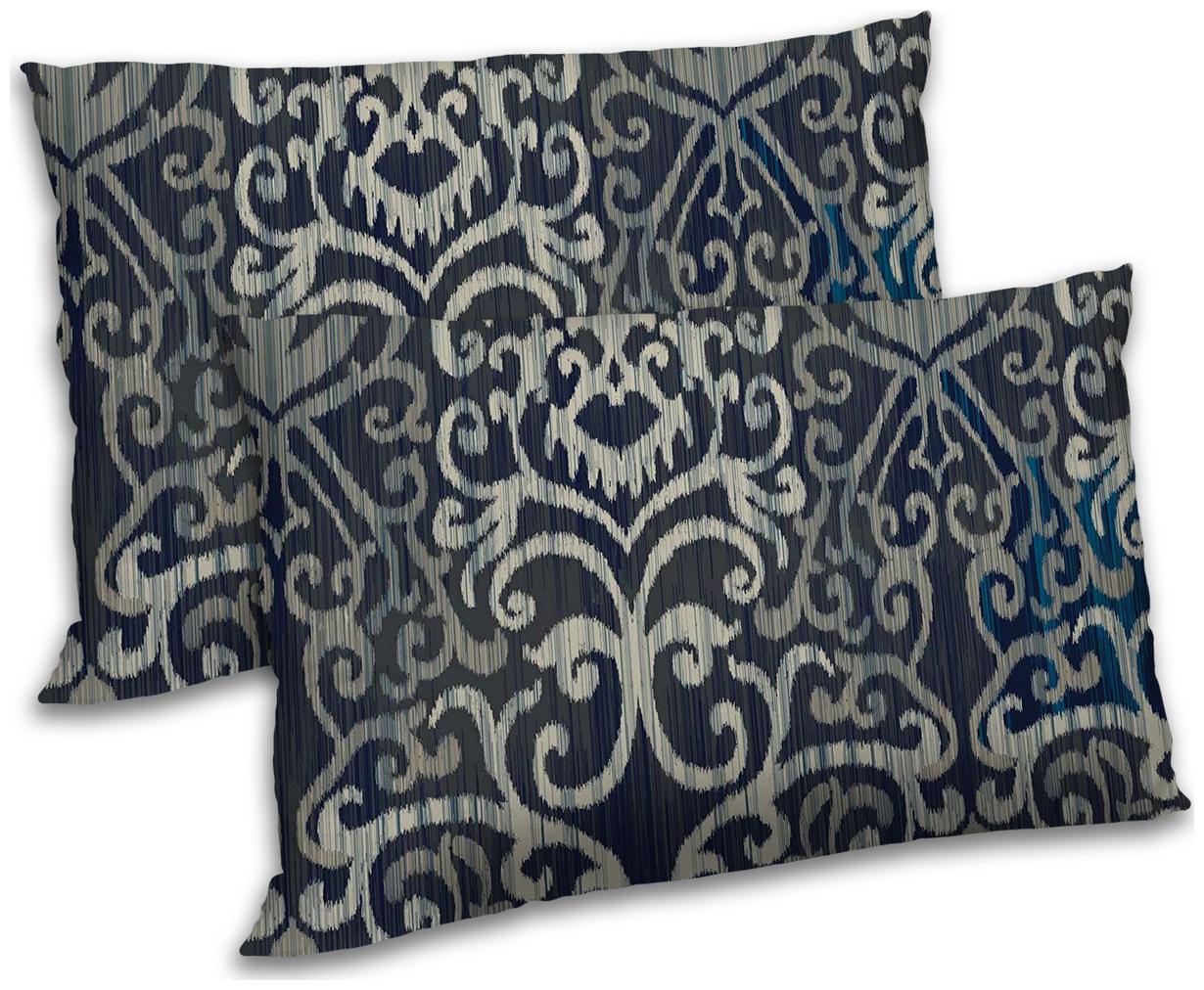 https://assetscdn1.paytm.com/images/catalog/product/H/HO/HOMRADANYA-DAMARADA993403E6206738/1563045658030_0..jpg