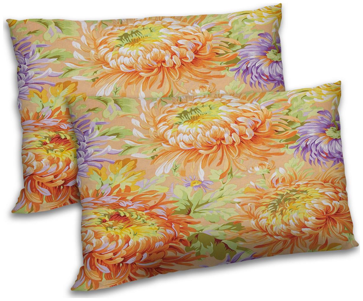 https://assetscdn1.paytm.com/images/catalog/product/H/HO/HOMRADANYA-FLORRADA993403100A5B26/1563045423100_0..jpg