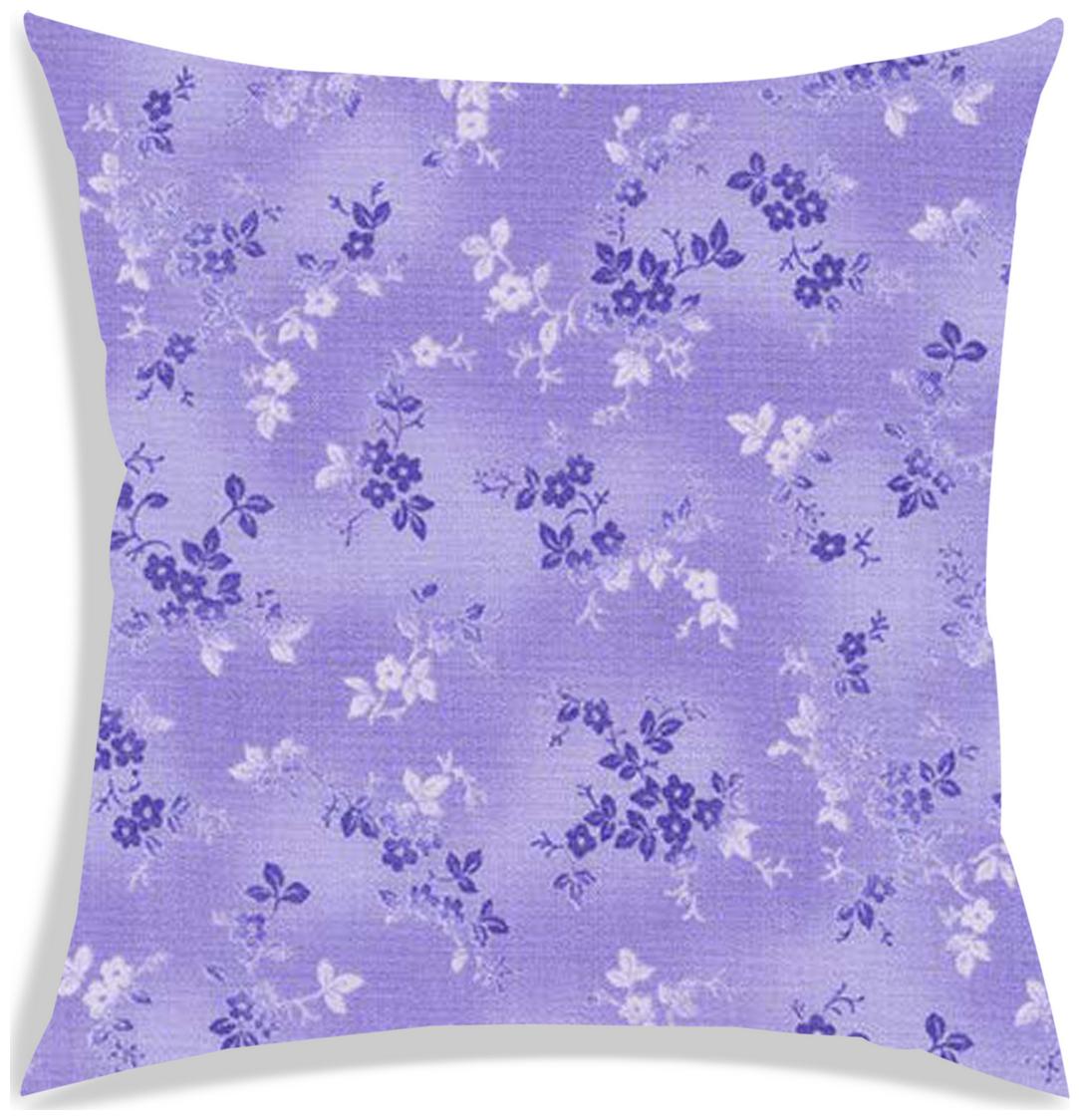 https://assetscdn1.paytm.com/images/catalog/product/H/HO/HOMRADANYA-FLORRADA99340310761AC9/1563048251562_0..jpg