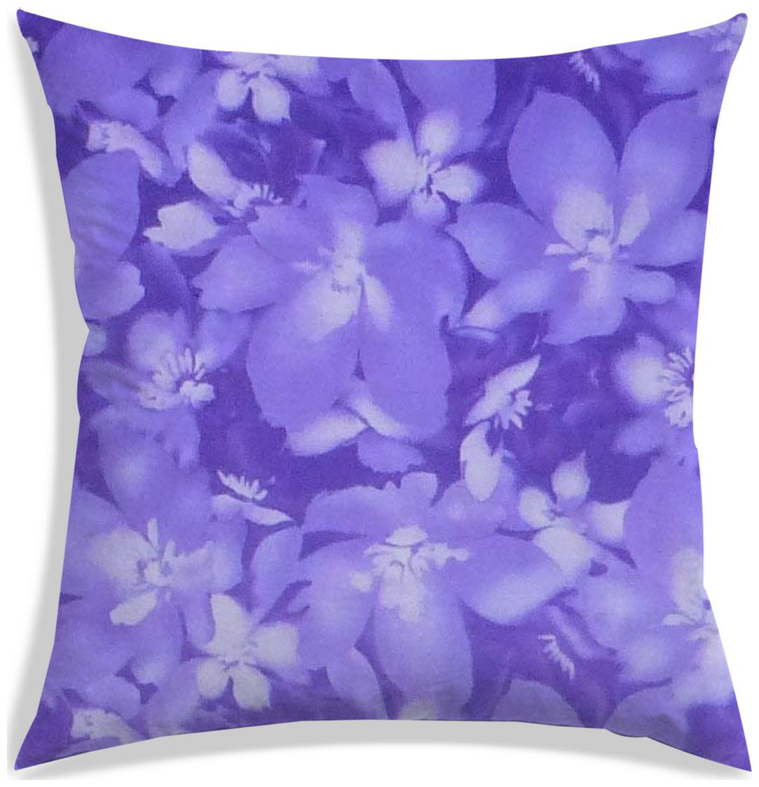 https://assetscdn1.paytm.com/images/catalog/product/H/HO/HOMRADANYA-FLORRADA993403118FF1D8/1563118414475_0..jpg
