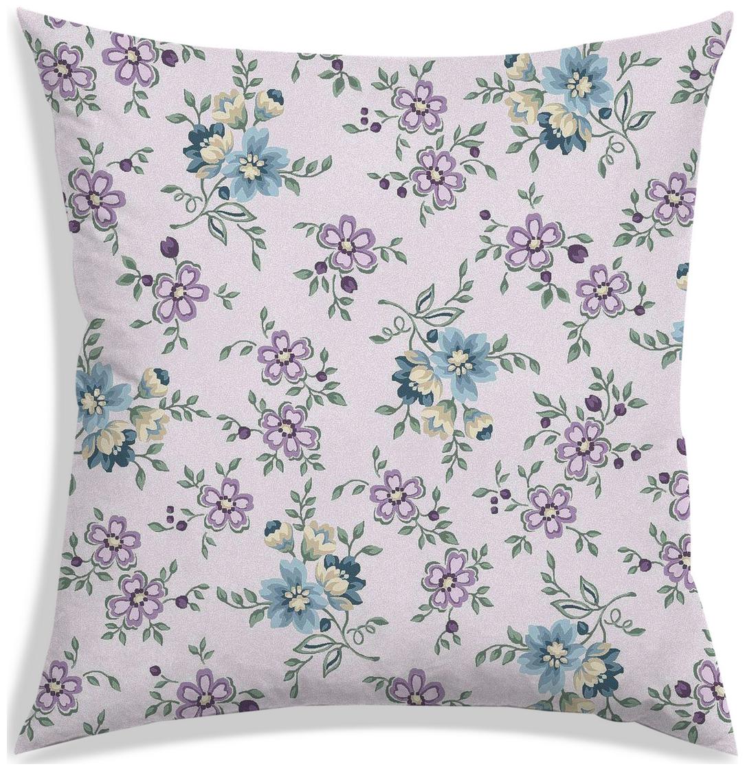 https://assetscdn1.paytm.com/images/catalog/product/H/HO/HOMRADANYA-FLORRADA99340311971E75/1563117553655_0..jpg