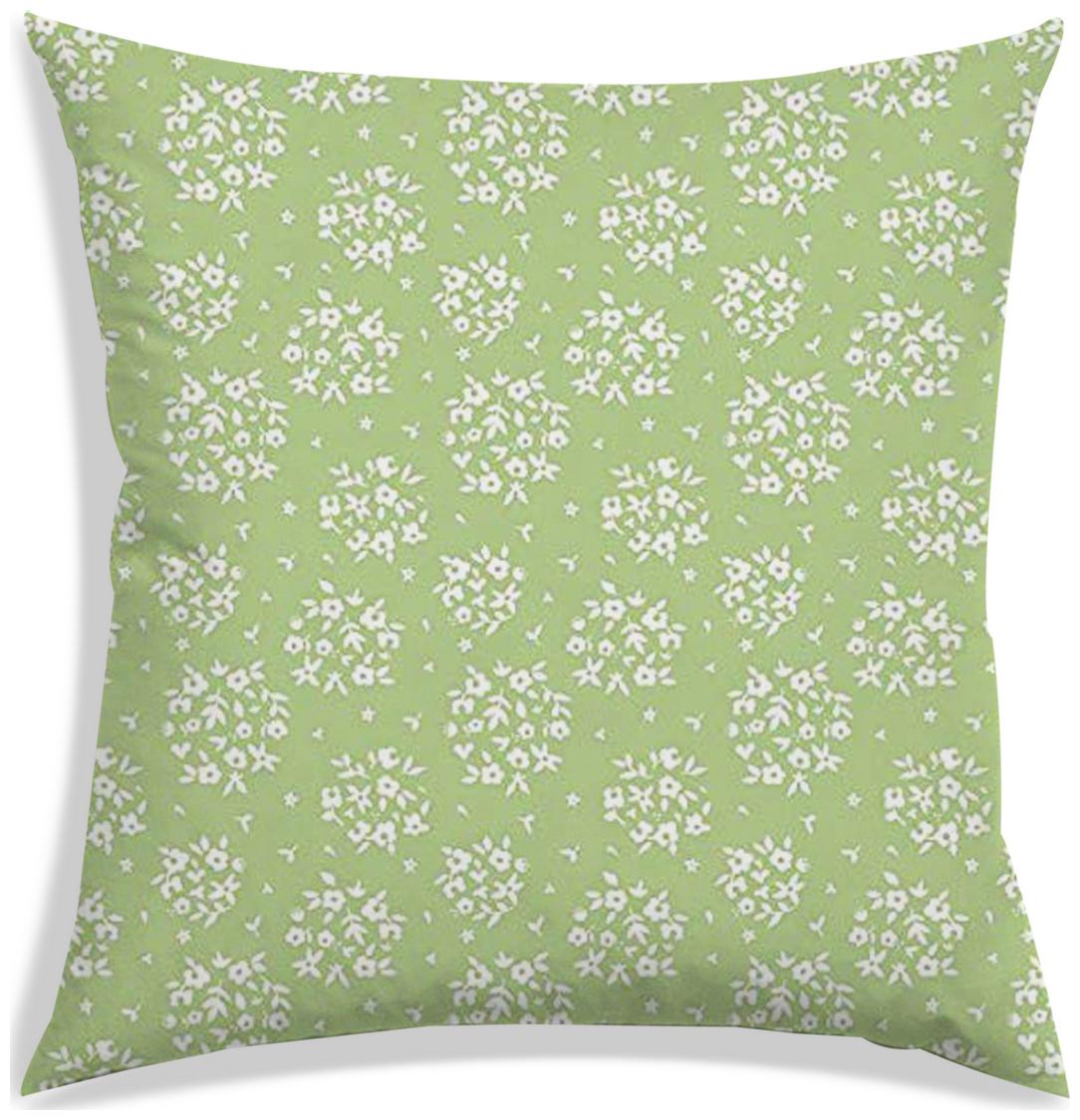 https://assetscdn1.paytm.com/images/catalog/product/H/HO/HOMRADANYA-FLORRADA9934031335A2A0/1563045575143_0..jpg