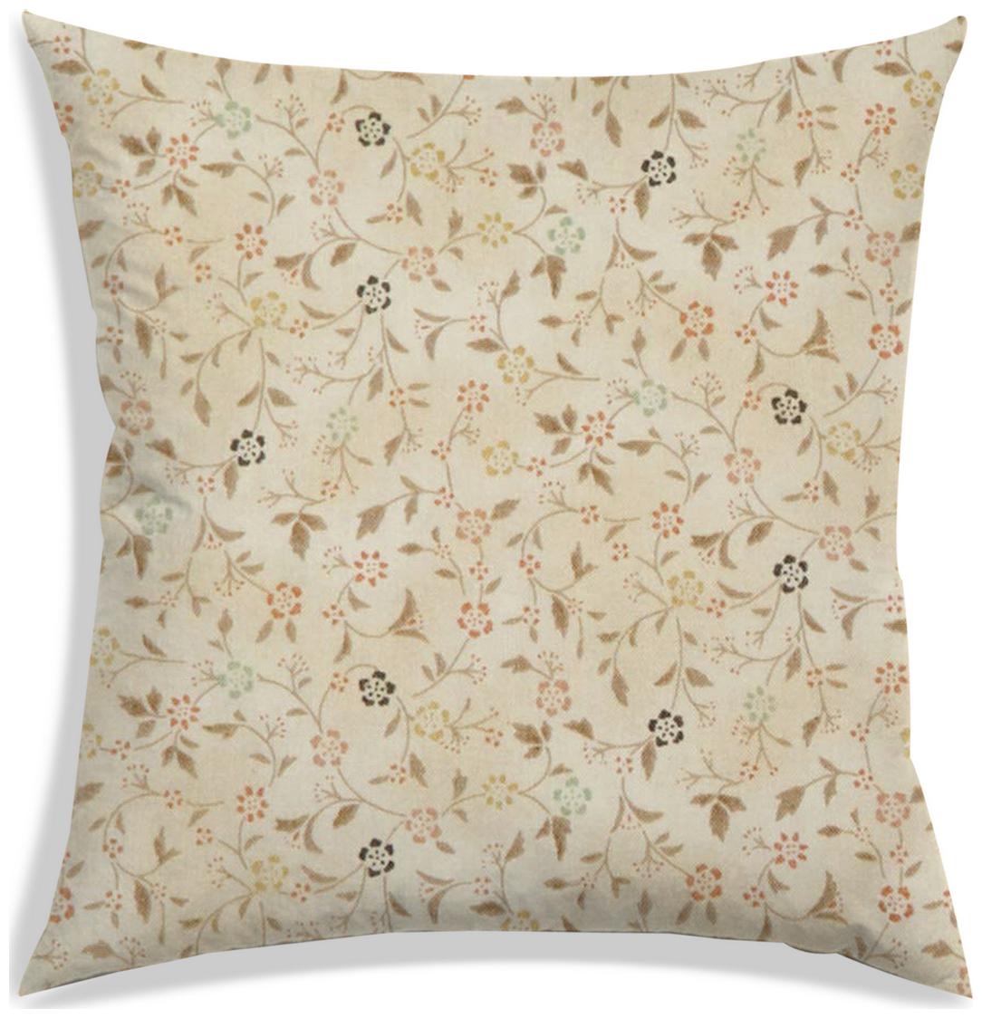 https://assetscdn1.paytm.com/images/catalog/product/H/HO/HOMRADANYA-FLORRADA9934031508525A/1563047525876_0..jpg