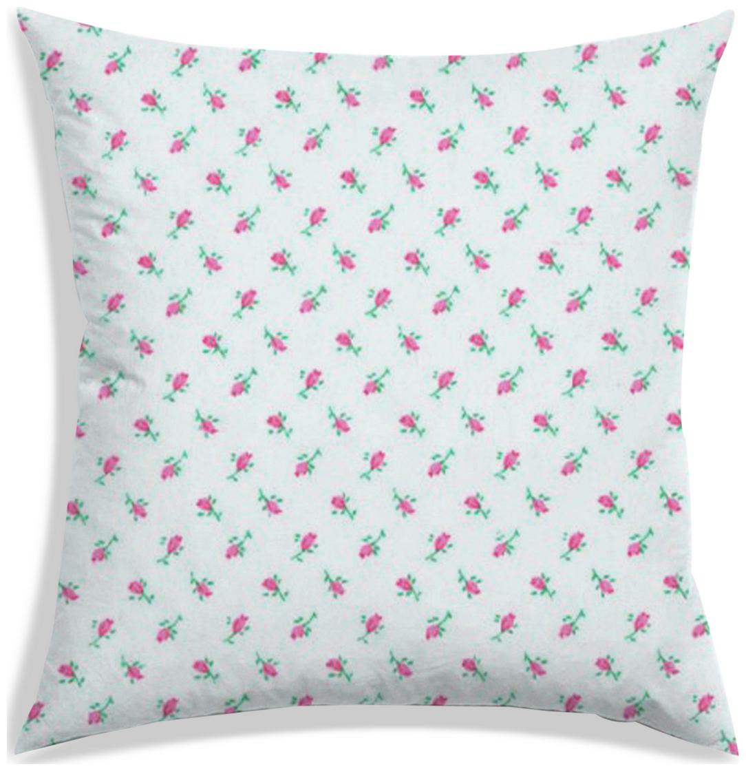 https://assetscdn1.paytm.com/images/catalog/product/H/HO/HOMRADANYA-FLORRADA99340315C4D5B7/1563118596916_0..jpg