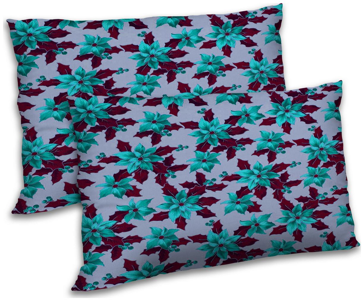 https://assetscdn1.paytm.com/images/catalog/product/H/HO/HOMRADANYA-FLORRADA993403162C3EBE/1563045493841_0..jpg