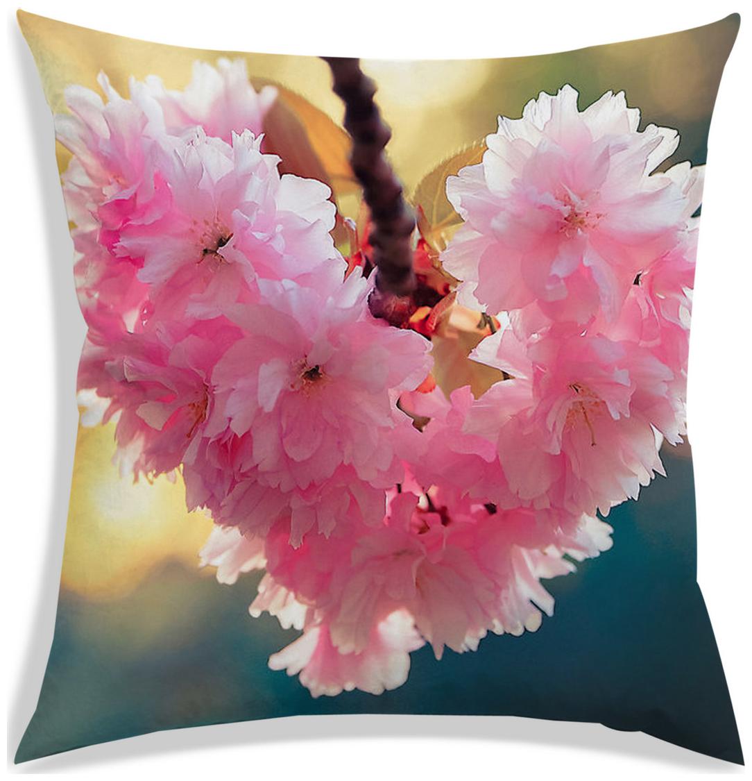 https://assetscdn1.paytm.com/images/catalog/product/H/HO/HOMRADANYA-FLORRADA9934031634CDB6/1563045834083_0..jpg