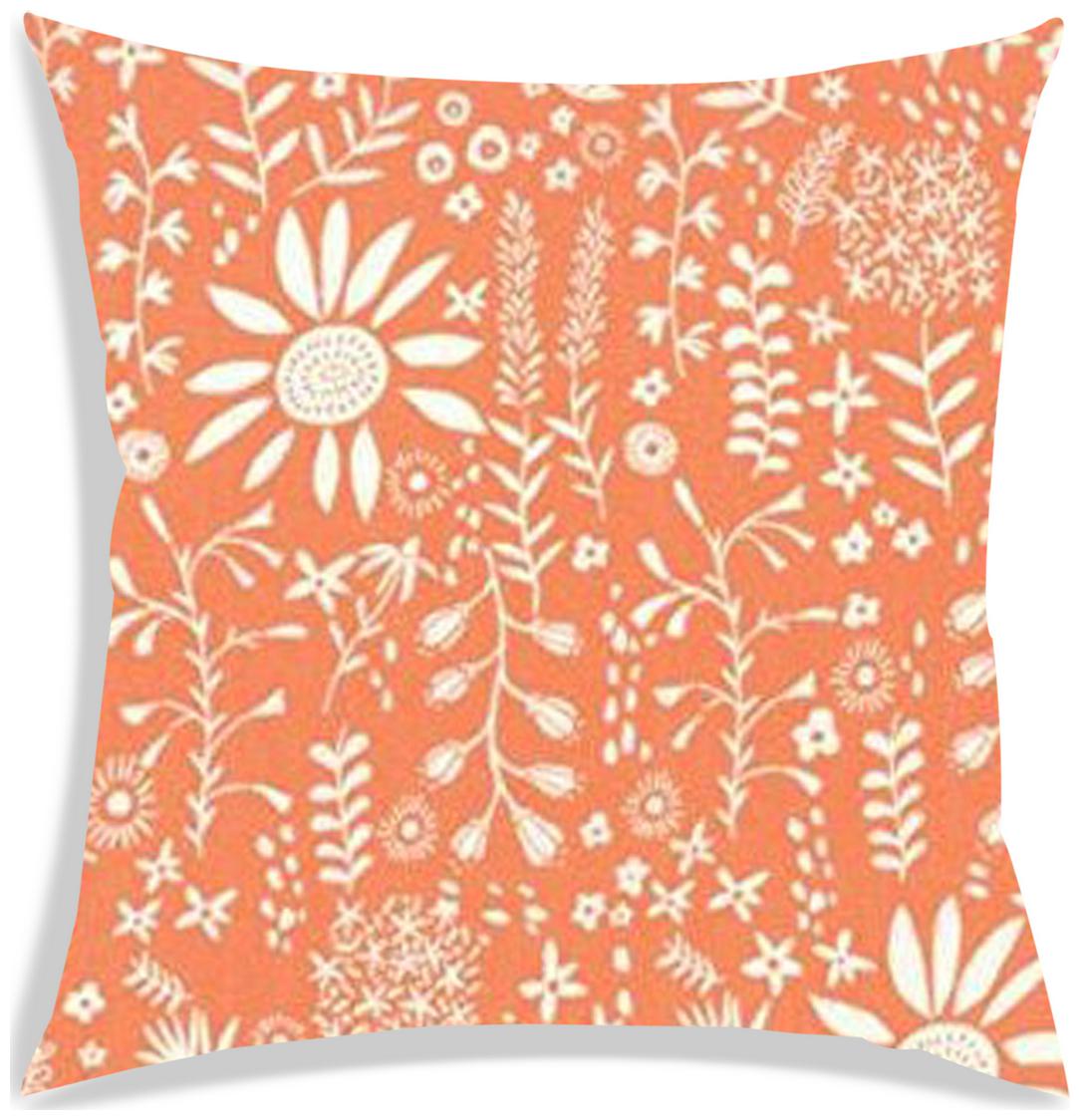 https://assetscdn1.paytm.com/images/catalog/product/H/HO/HOMRADANYA-FLORRADA993403163ED663/1563045979102_0..jpg