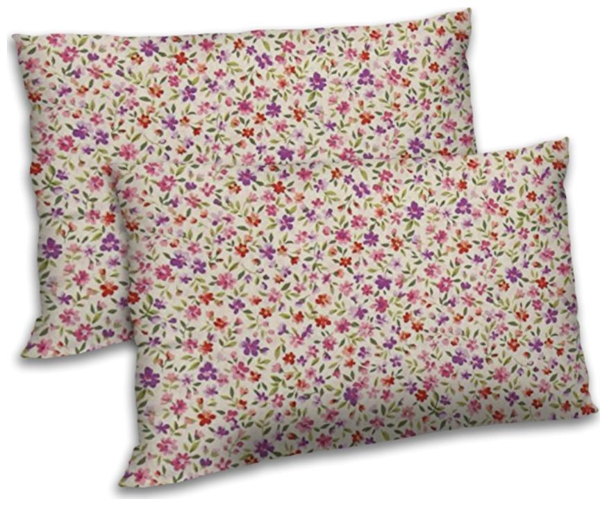 https://assetscdn1.paytm.com/images/catalog/product/H/HO/HOMRADANYA-FLORRADA99340319C87D49/1563118251647_0..jpg