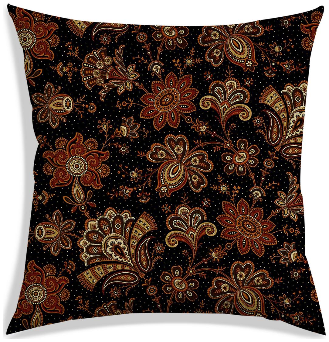 https://assetscdn1.paytm.com/images/catalog/product/H/HO/HOMRADANYA-FLORRADA9934031BC377B3/1563118340352_0..jpg