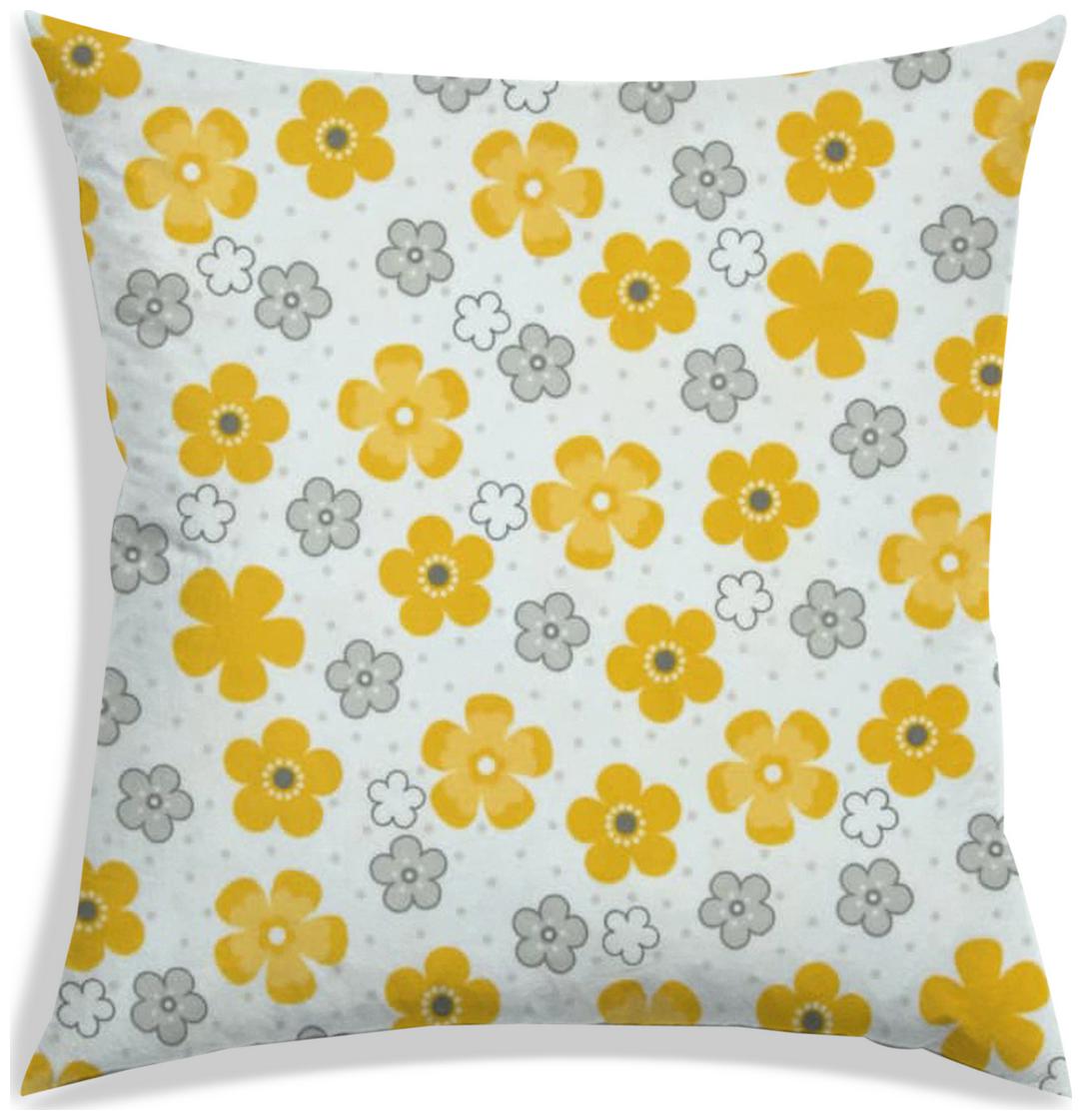 https://assetscdn1.paytm.com/images/catalog/product/H/HO/HOMRADANYA-FLORRADA9934031BF9DDF4/1563118194655_0..jpg