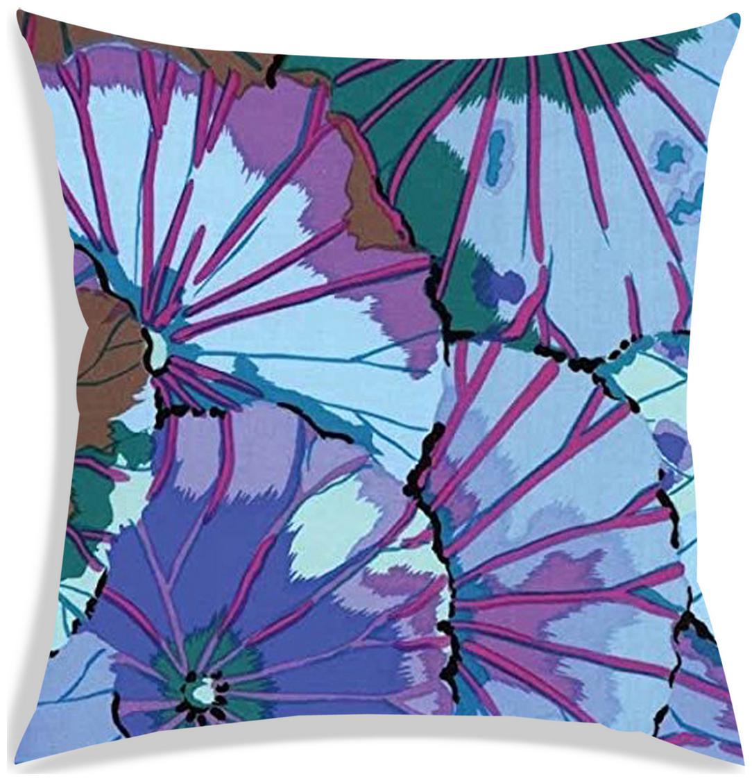 https://assetscdn1.paytm.com/images/catalog/product/H/HO/HOMRADANYA-FLORRADA9934031DAFDD2E/1563119033206_0..jpg