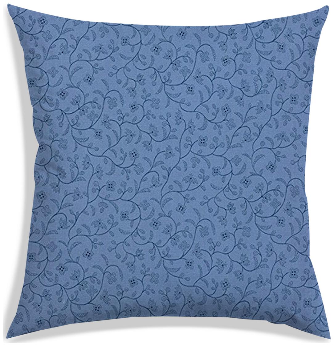 https://assetscdn1.paytm.com/images/catalog/product/H/HO/HOMRADANYA-FLORRADA9934031DD01747/1563045592394_0..jpg