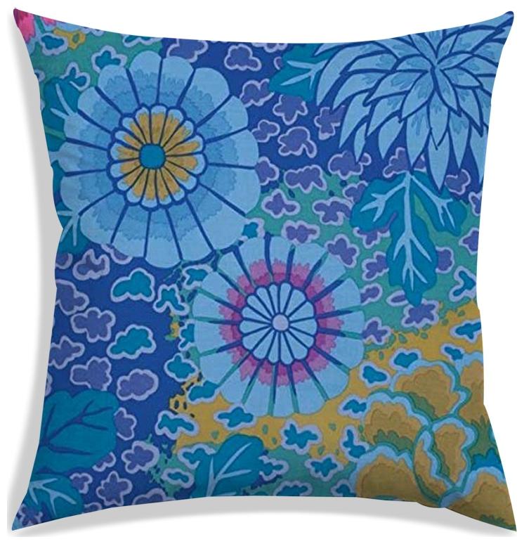 https://assetscdn1.paytm.com/images/catalog/product/H/HO/HOMRADANYA-FLORRADA9934031F5AEBE7/1563046119820_0..jpg