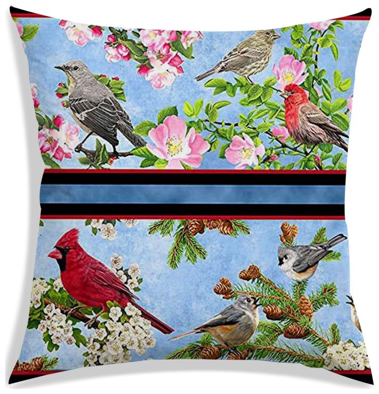 https://assetscdn1.paytm.com/images/catalog/product/H/HO/HOMRADANYA-FLORRADA9934031F788910/1563118413175_0..jpg