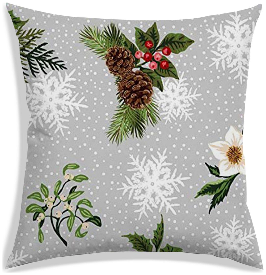 https://assetscdn1.paytm.com/images/catalog/product/H/HO/HOMRADANYA-FLORRADA993403207406AA/1563045891201_0..jpg