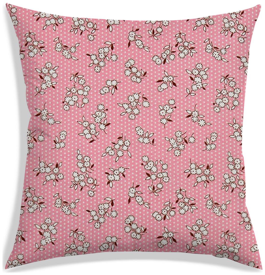 https://assetscdn1.paytm.com/images/catalog/product/H/HO/HOMRADANYA-FLORRADA99340323A48924/1563045568550_0..jpg