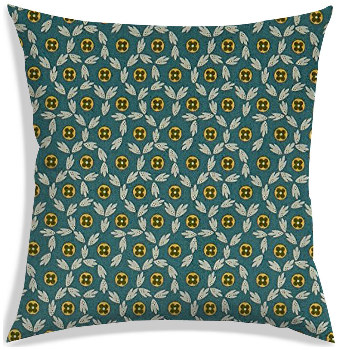 https://assetscdn1.paytm.com/images/catalog/product/H/HO/HOMRADANYA-FLORRADA99340323BEA313/1563045555065_0..jpg
