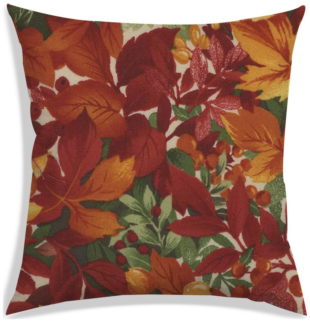 https://assetscdn1.paytm.com/images/catalog/product/H/HO/HOMRADANYA-FLORRADA993403259F2898/1563118222154_0..jpg