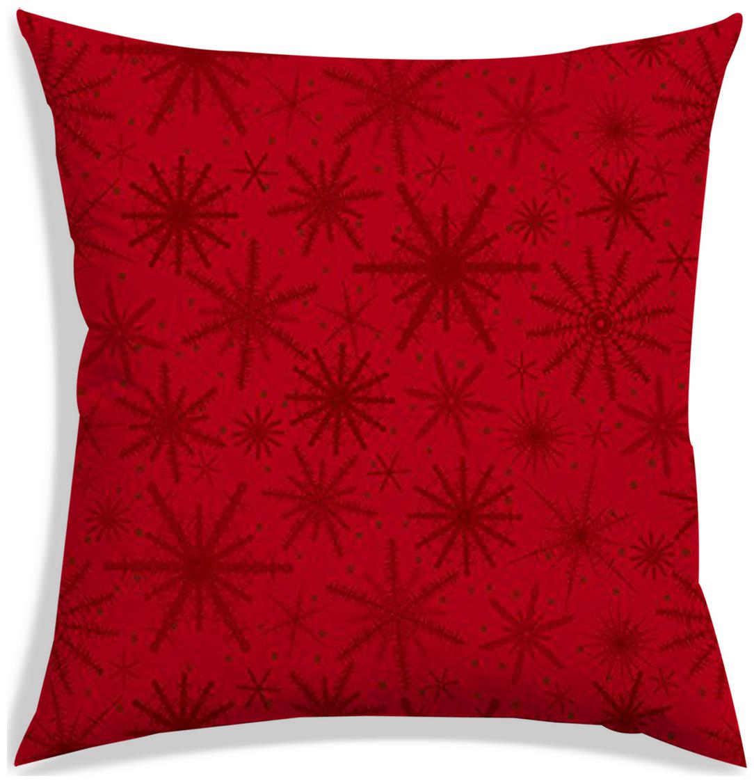 https://assetscdn1.paytm.com/images/catalog/product/H/HO/HOMRADANYA-FLORRADA993403264C1644/1563048558639_0..jpg