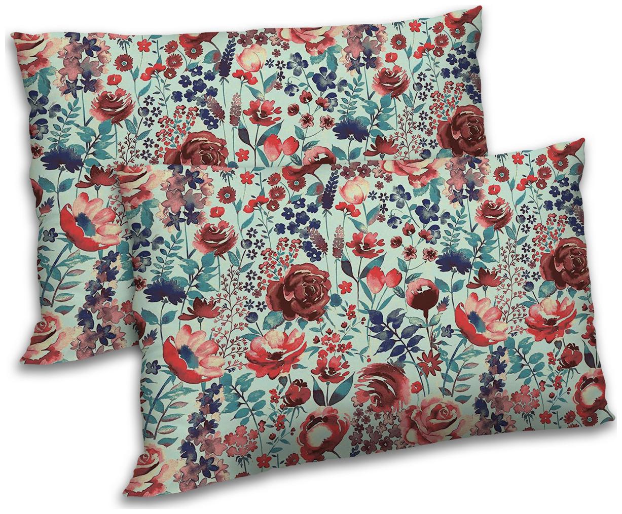 https://assetscdn1.paytm.com/images/catalog/product/H/HO/HOMRADANYA-FLORRADA99340328298F14/1563045548161_0..jpg