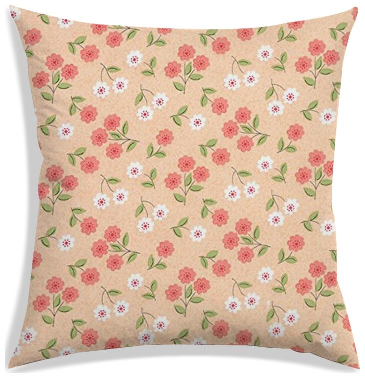 https://assetscdn1.paytm.com/images/catalog/product/H/HO/HOMRADANYA-FLORRADA9934032865D5D5/1563045427284_0..jpg