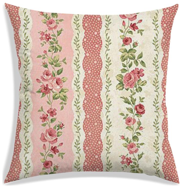 https://assetscdn1.paytm.com/images/catalog/product/H/HO/HOMRADANYA-FLORRADA99340328917DB4/1563045566533_0..jpg