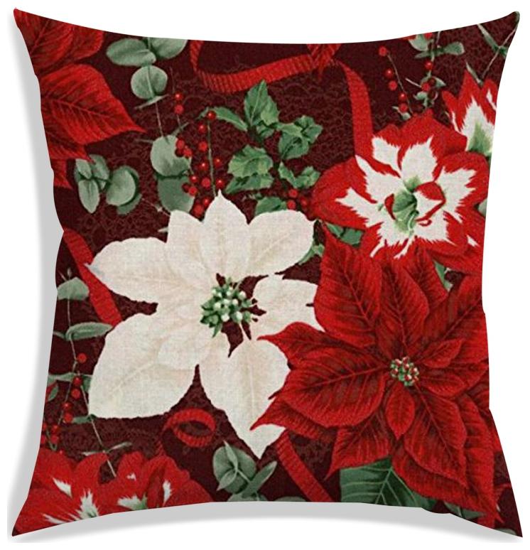 https://assetscdn1.paytm.com/images/catalog/product/H/HO/HOMRADANYA-FLORRADA99340329926963/1563118412318_0..jpg