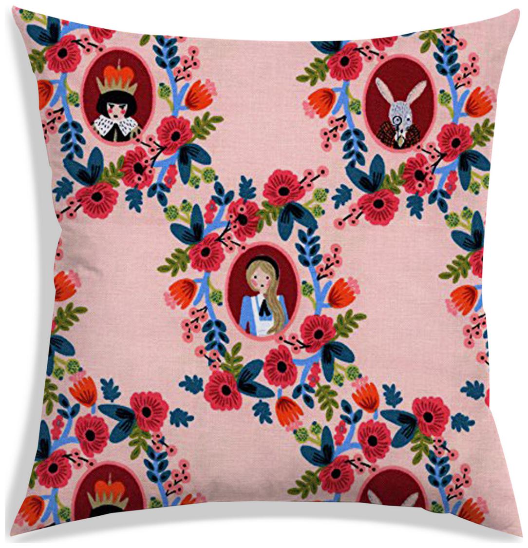 https://assetscdn1.paytm.com/images/catalog/product/H/HO/HOMRADANYA-FLORRADA9934032996CEDB/1563118361456_0..jpg