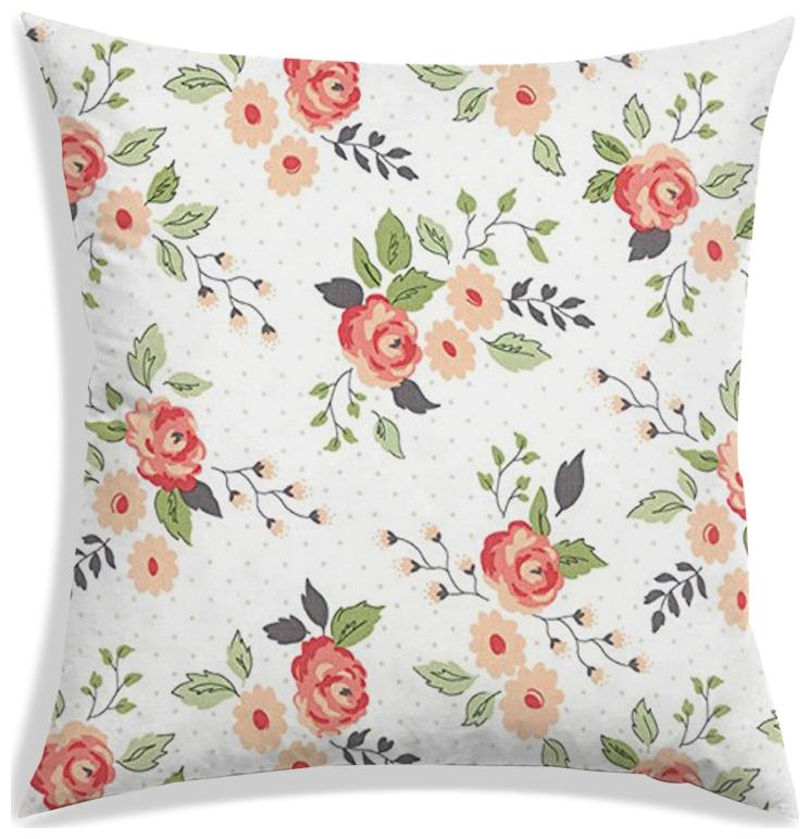 https://assetscdn1.paytm.com/images/catalog/product/H/HO/HOMRADANYA-FLORRADA99340329A02914/1563046929717_0..jpg