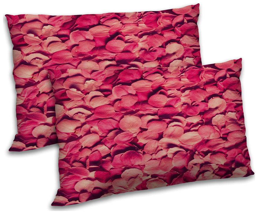 https://assetscdn1.paytm.com/images/catalog/product/H/HO/HOMRADANYA-FLORRADA9934032A10C896/1563045468017_0..jpg
