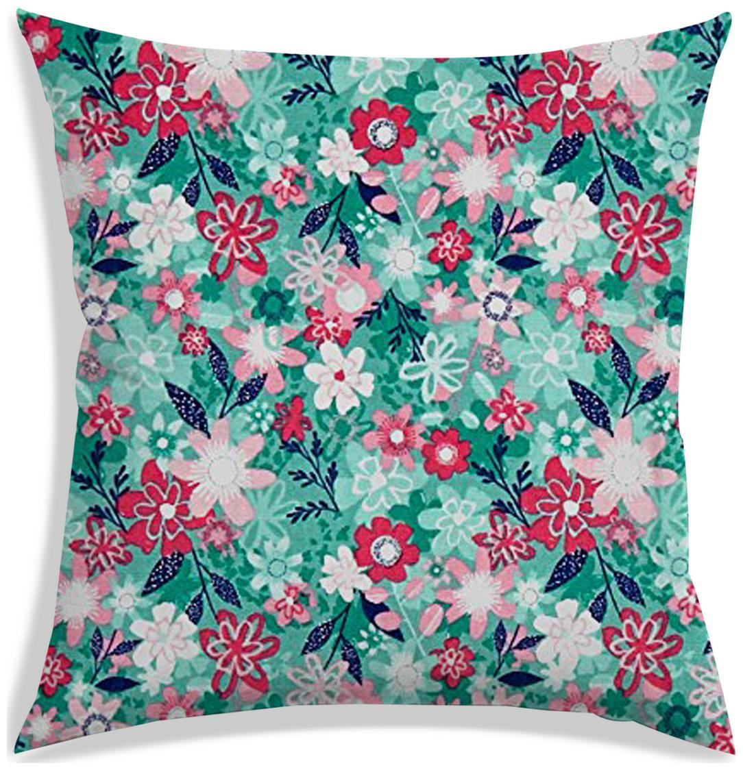 https://assetscdn1.paytm.com/images/catalog/product/H/HO/HOMRADANYA-FLORRADA9934032B2BC6FF/1563045434242_0..jpg