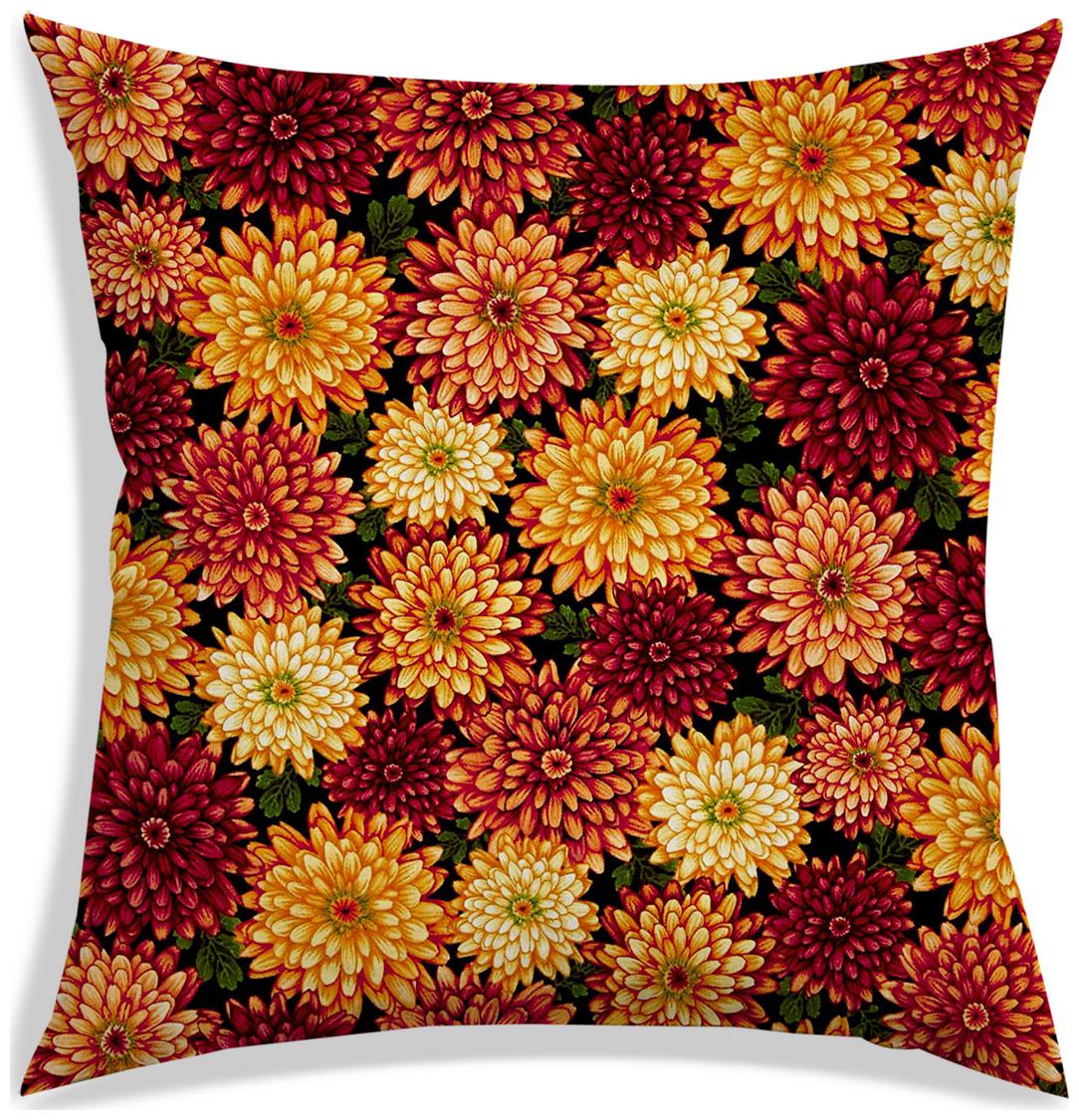 https://assetscdn1.paytm.com/images/catalog/product/H/HO/HOMRADANYA-FLORRADA9934032CD785AB/1563046234805_0..jpg