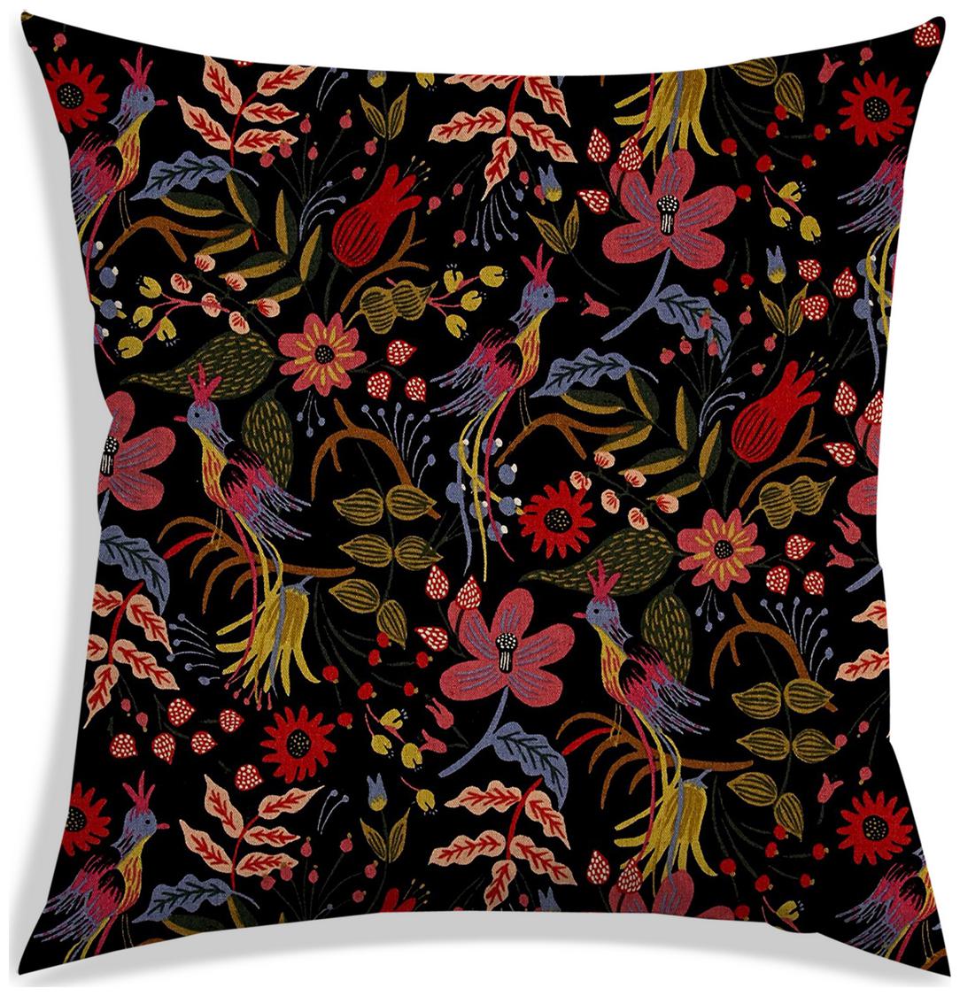 https://assetscdn1.paytm.com/images/catalog/product/H/HO/HOMRADANYA-FLORRADA9934032D67B028/1563045888303_0..jpg