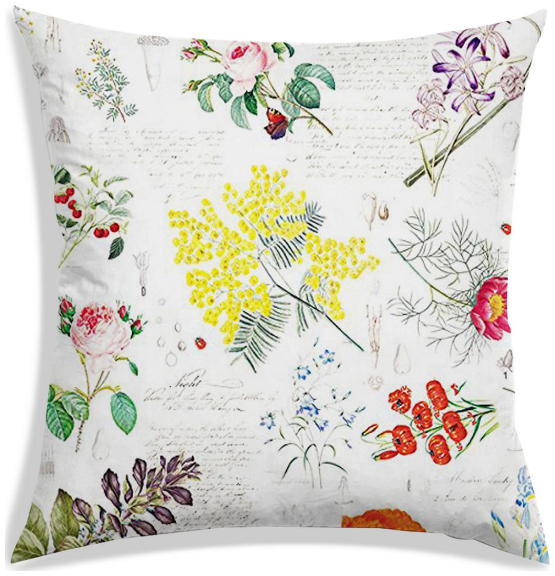 https://assetscdn1.paytm.com/images/catalog/product/H/HO/HOMRADANYA-FLORRADA9934032D78D2E6/1563045998745_0..jpg
