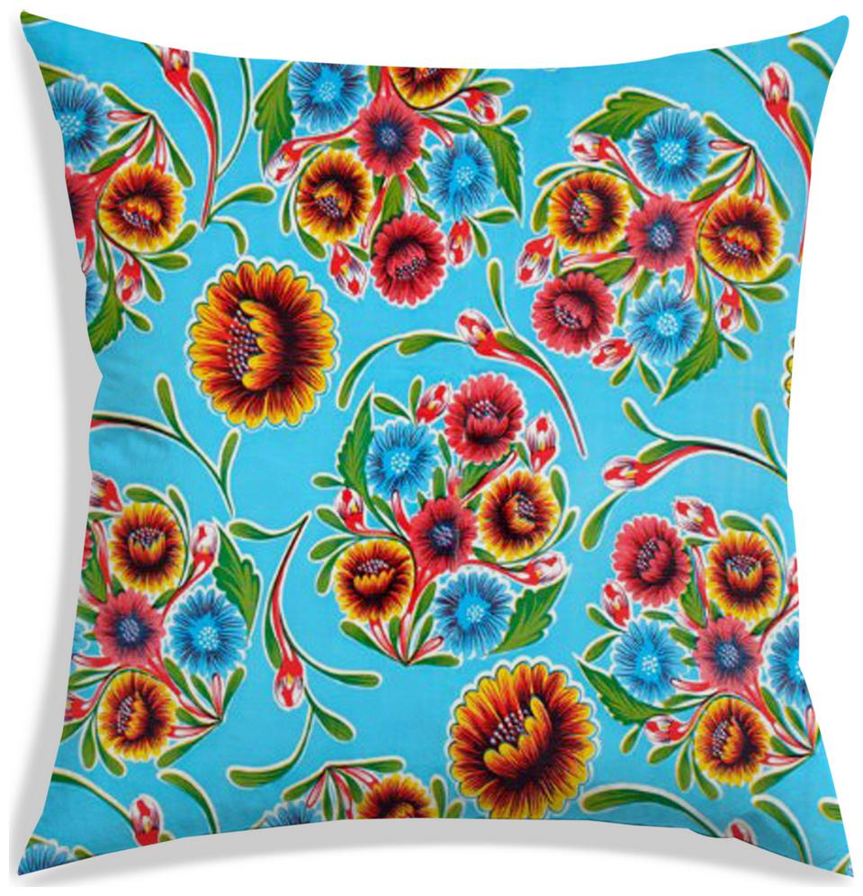 https://assetscdn1.paytm.com/images/catalog/product/H/HO/HOMRADANYA-FLORRADA9934032F1E0F5/1563051043905_0..jpg