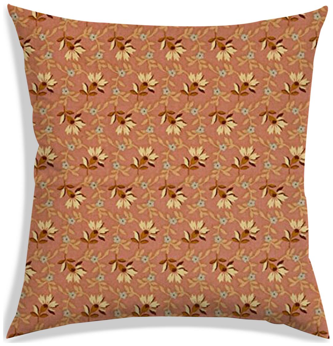 https://assetscdn1.paytm.com/images/catalog/product/H/HO/HOMRADANYA-FLORRADA993403312D1177/1563117344069_0..jpg