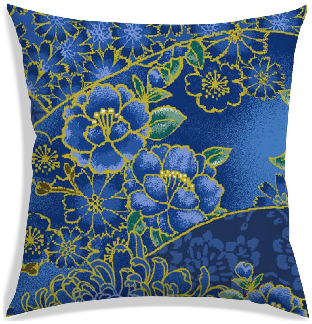 https://assetscdn1.paytm.com/images/catalog/product/H/HO/HOMRADANYA-FLORRADA993403312ED342/1563045539864_0..jpg