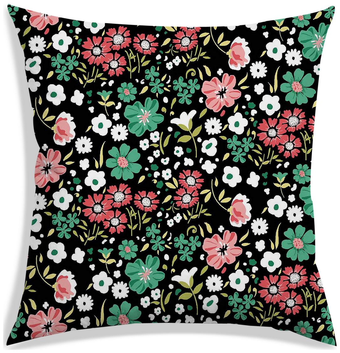 https://assetscdn1.paytm.com/images/catalog/product/H/HO/HOMRADANYA-FLORRADA993403329DB704/1563048963260_0..jpg