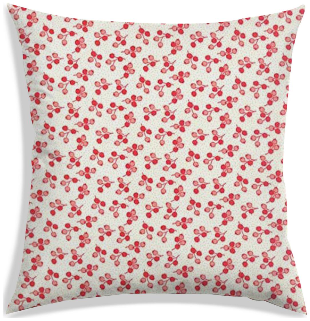 https://assetscdn1.paytm.com/images/catalog/product/H/HO/HOMRADANYA-FLORRADA99340332A720FA/1563045594118_0..jpg