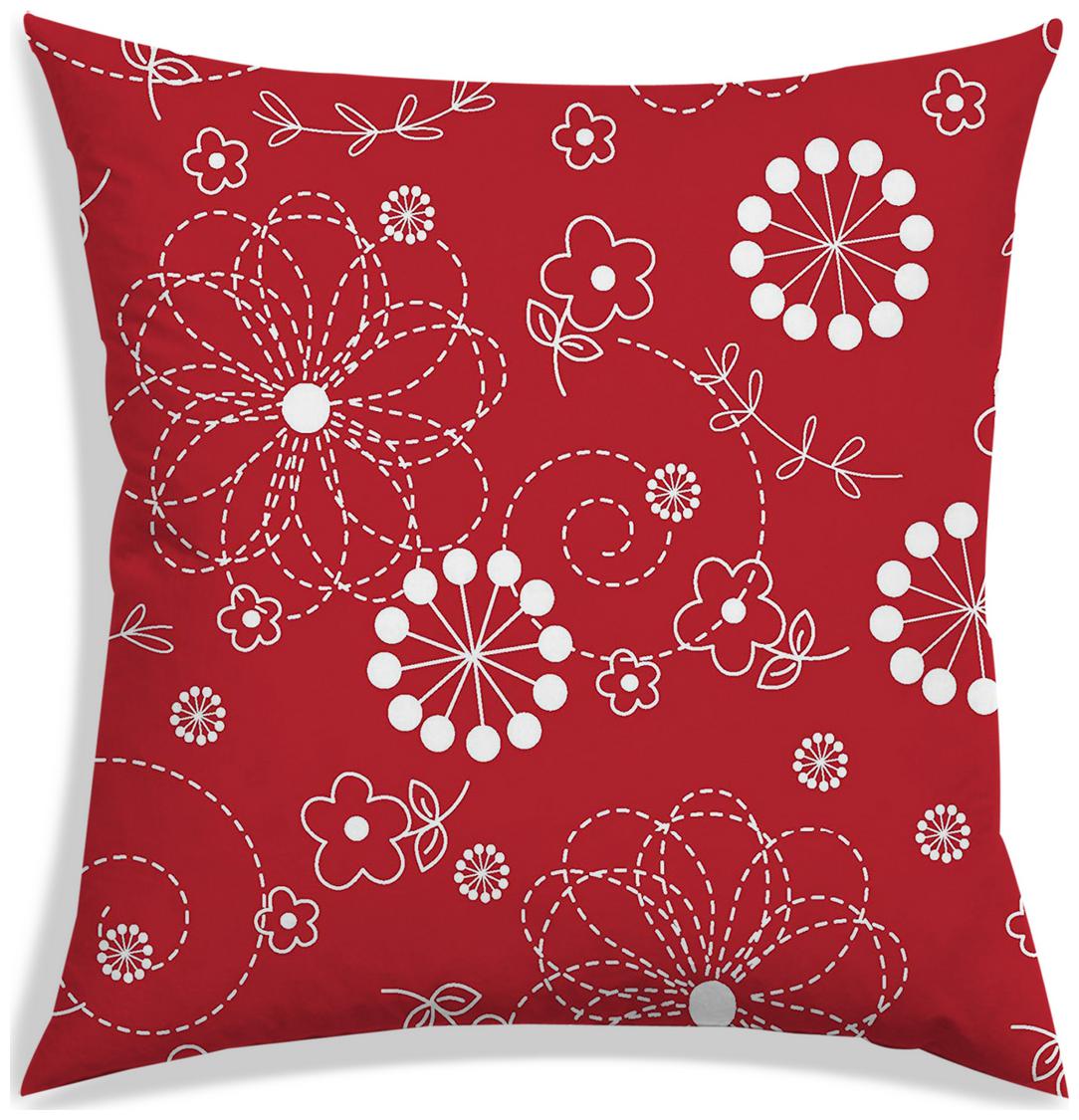 https://assetscdn1.paytm.com/images/catalog/product/H/HO/HOMRADANYA-FLORRADA99340334C5D5CE/1563045461397_0..jpg
