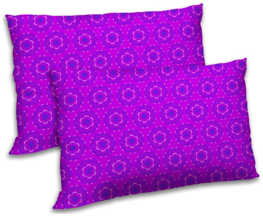 https://assetscdn1.paytm.com/images/catalog/product/H/HO/HOMRADANYA-FLORRADA99340335955600/1563047432123_0..jpg