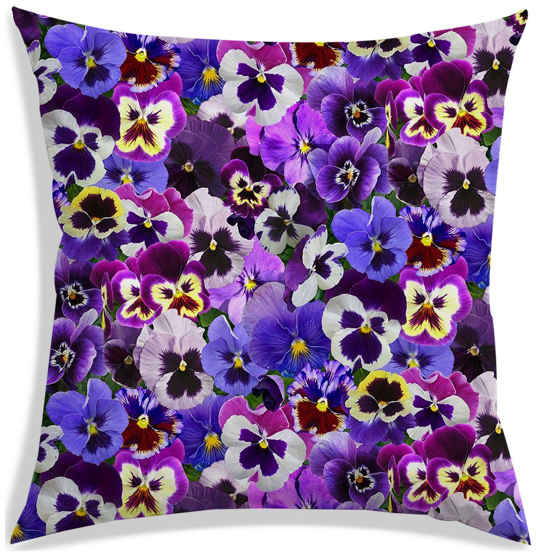 https://assetscdn1.paytm.com/images/catalog/product/H/HO/HOMRADANYA-FLORRADA99340335DE40BC/1563045698796_0..jpg