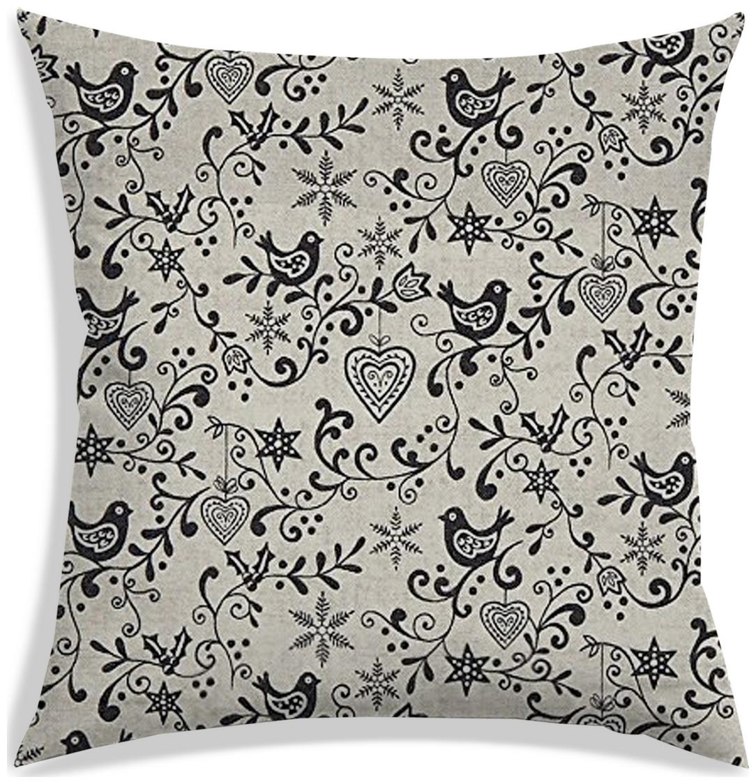 https://assetscdn1.paytm.com/images/catalog/product/H/HO/HOMRADANYA-FLORRADA99340336EDAF14/1563045742066_0..jpg