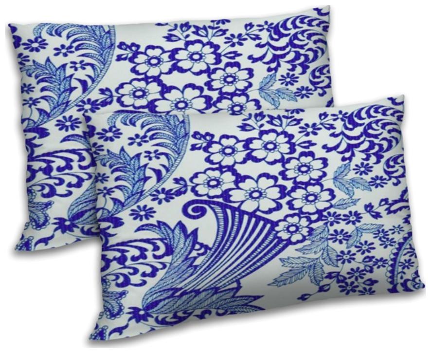 https://assetscdn1.paytm.com/images/catalog/product/H/HO/HOMRADANYA-FLORRADA993403383C066F/1563047406060_0..jpg