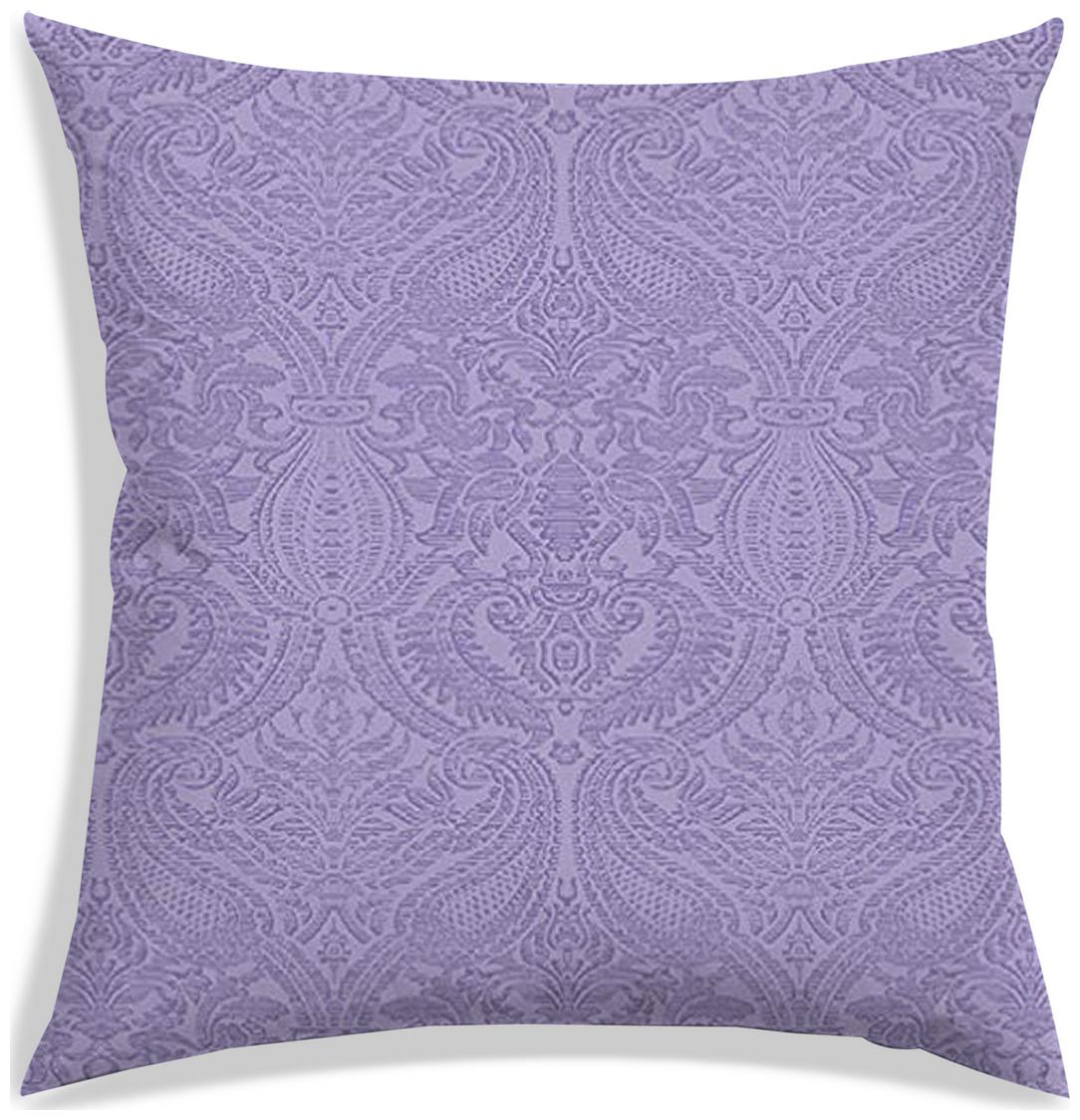 https://assetscdn1.paytm.com/images/catalog/product/H/HO/HOMRADANYA-FLORRADA9934033848D8C9/1563118168928_0..jpg
