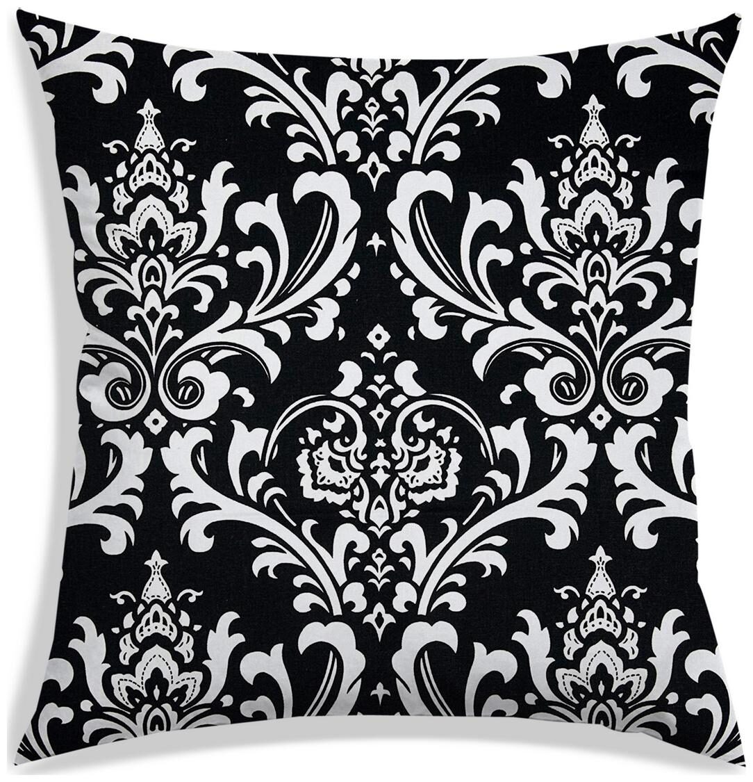 https://assetscdn1.paytm.com/images/catalog/product/H/HO/HOMRADANYA-FLORRADA9934033935FA53/1563045470566_0..jpg