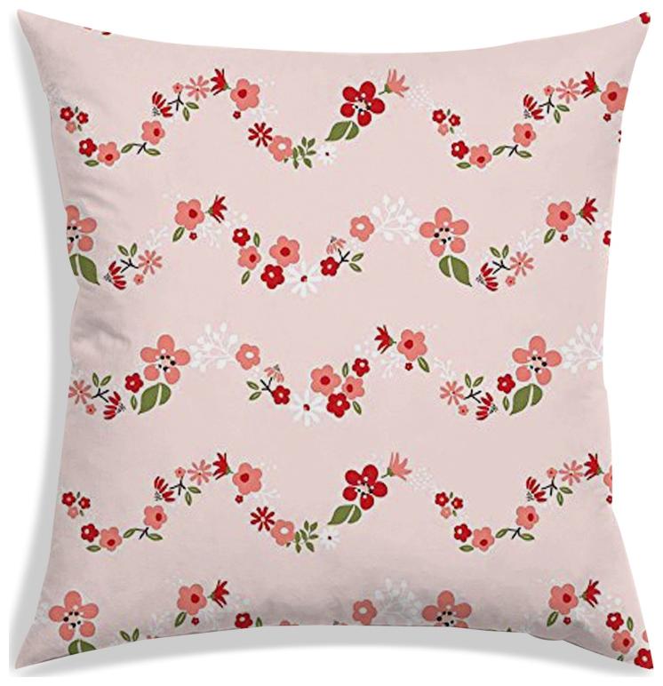 https://assetscdn1.paytm.com/images/catalog/product/H/HO/HOMRADANYA-FLORRADA9934033B720D02/1563047139556_0..jpg