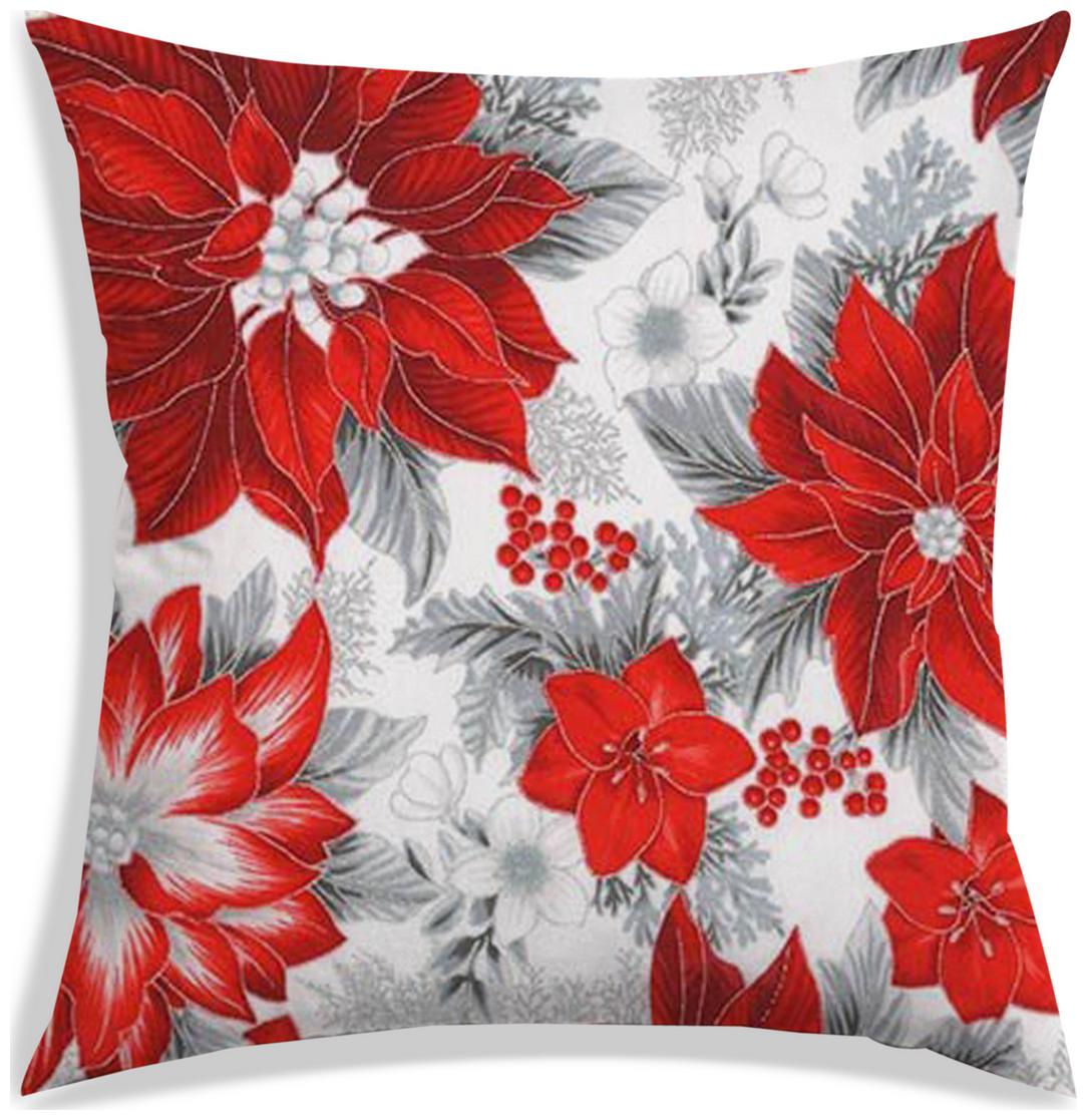 https://assetscdn1.paytm.com/images/catalog/product/H/HO/HOMRADANYA-FLORRADA9934033D1BF599/1563046446909_0..jpg